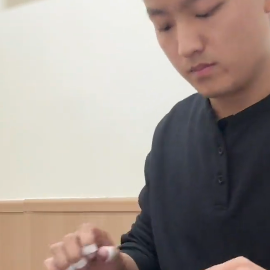 硕哥 正在直播......